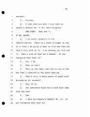 First Day Of Trial_Page_16